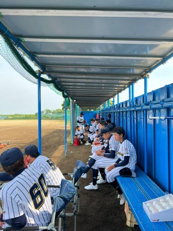 全国選手権大会一回戦_00