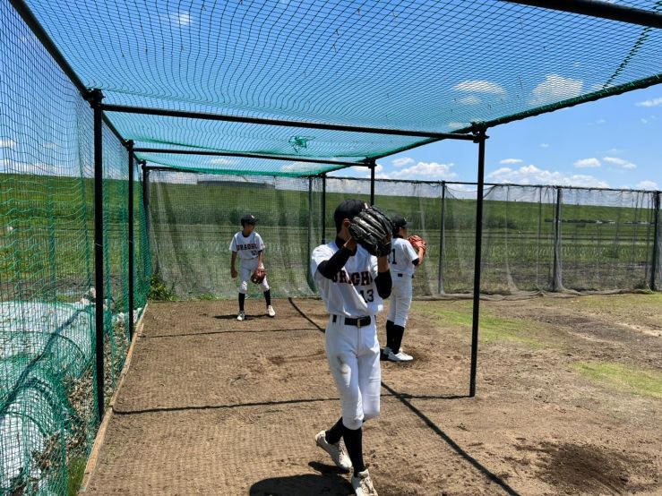 二年、一年オープン戦_00