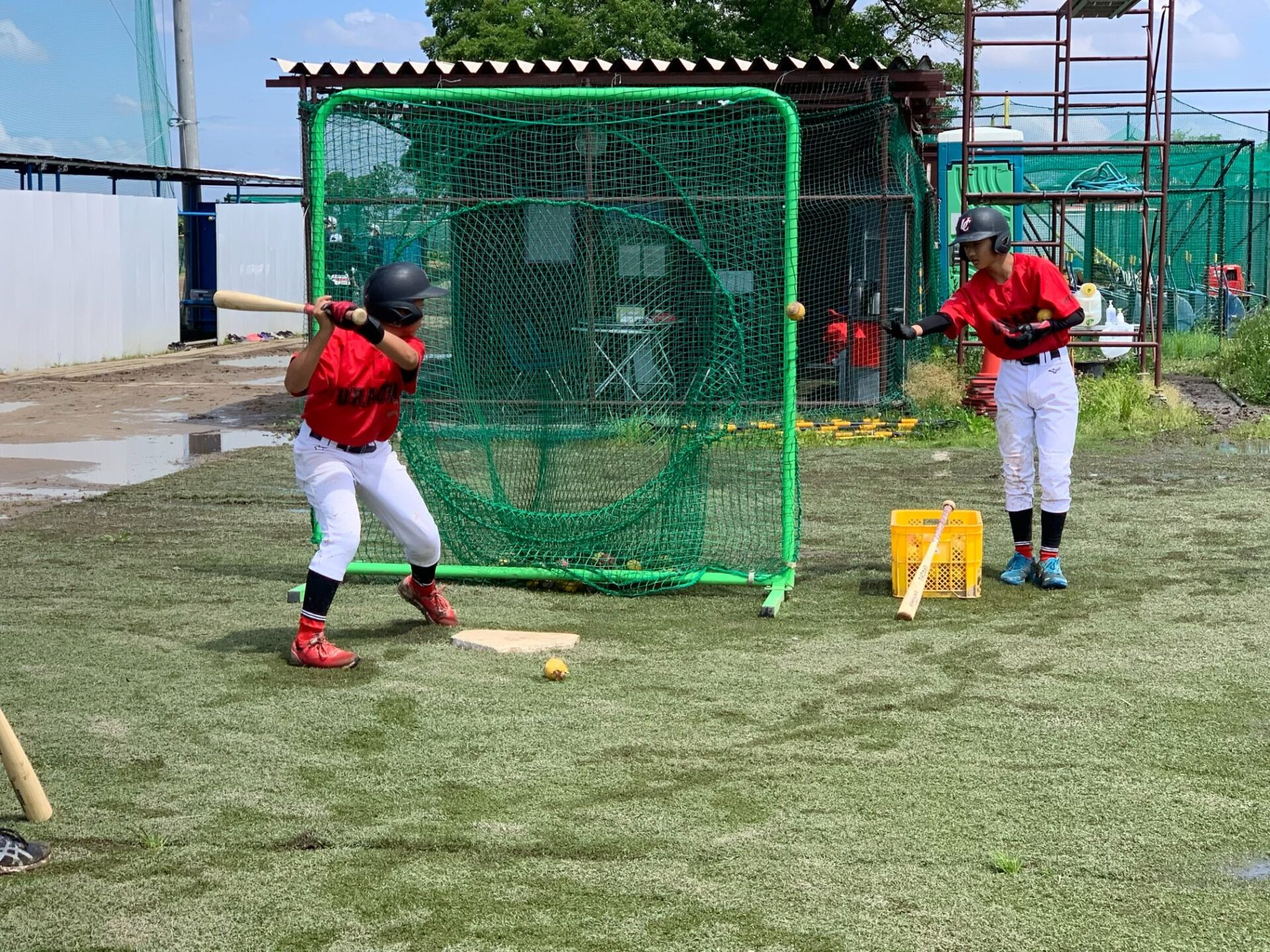 一年9期生オープン戦_00