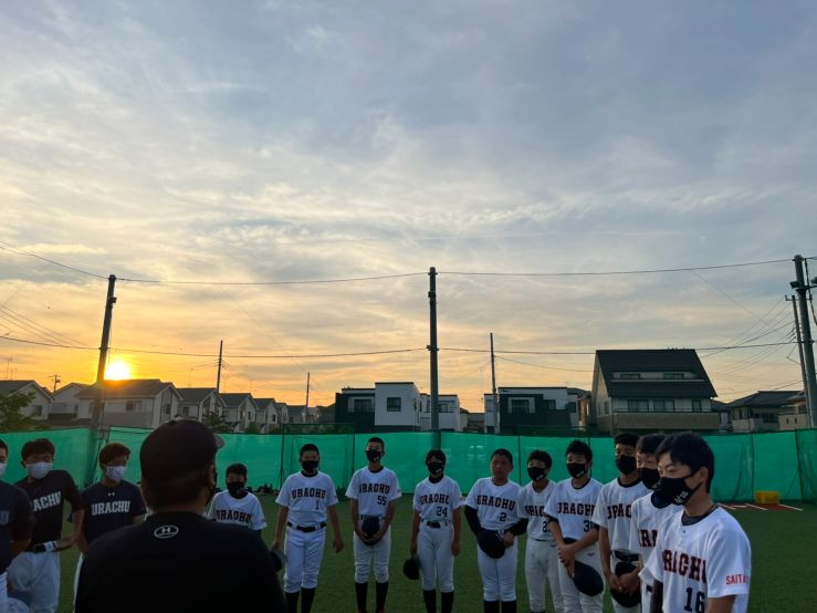 ナイター練習_00