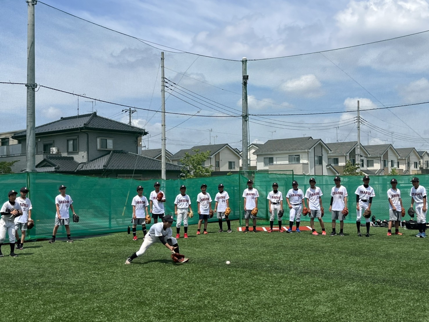 雨天明け風の子にて練習_00