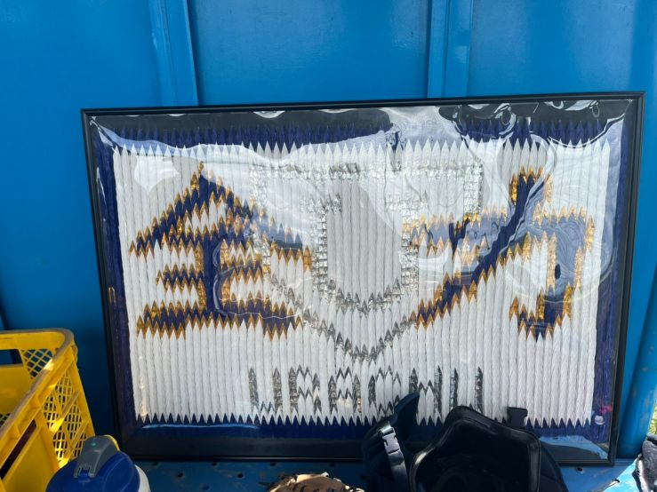 ウィルソンサマーカップ_00