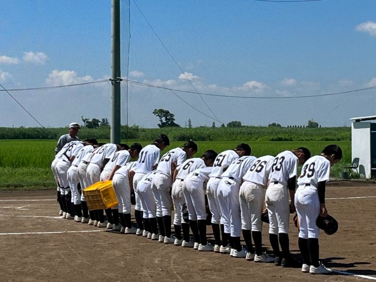 しっかり練習‼️_00