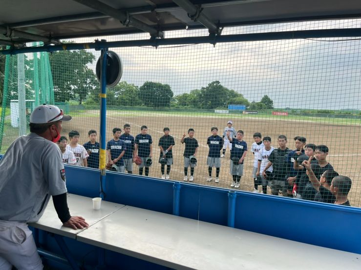 通常練習から紅白戦_00