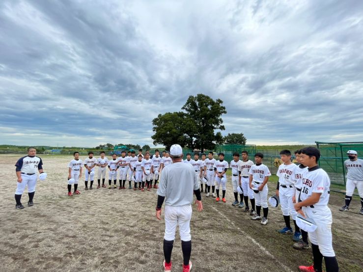 サマーキャンプ3日目_00