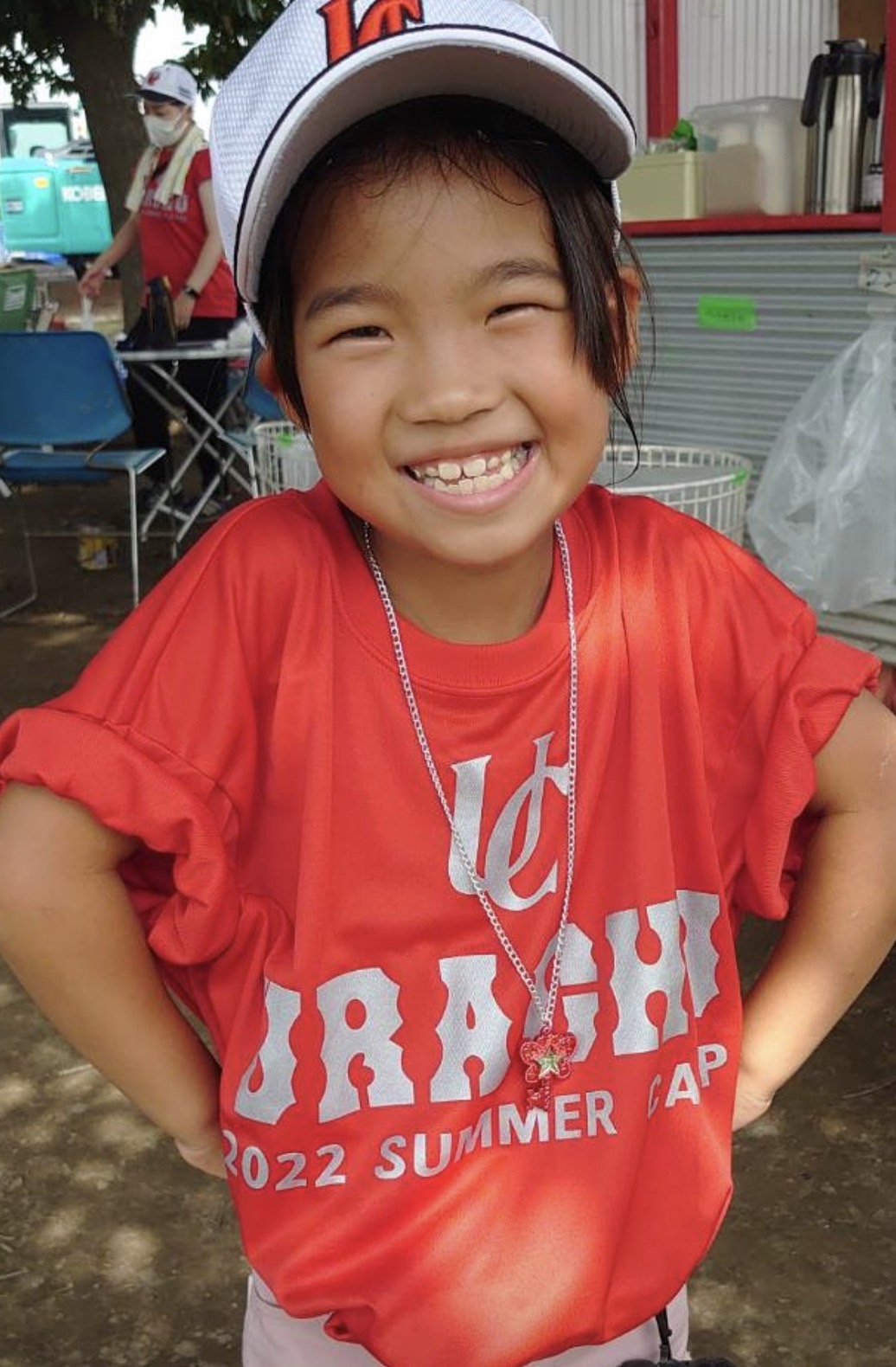 かわいいウラチュウガールズ_00