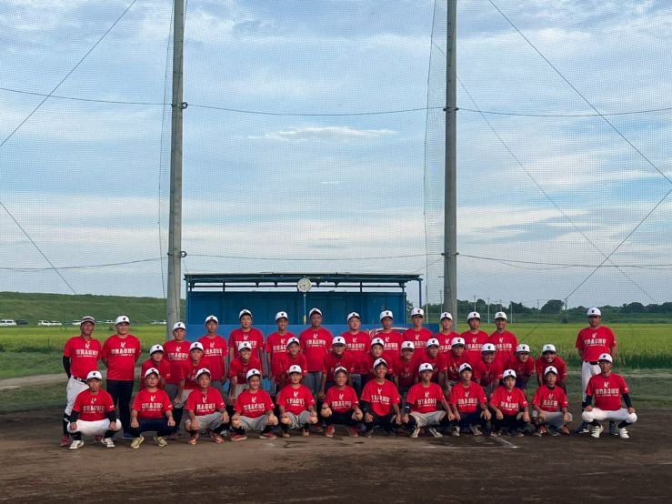 サマーキャンプお疲れ様でした_00