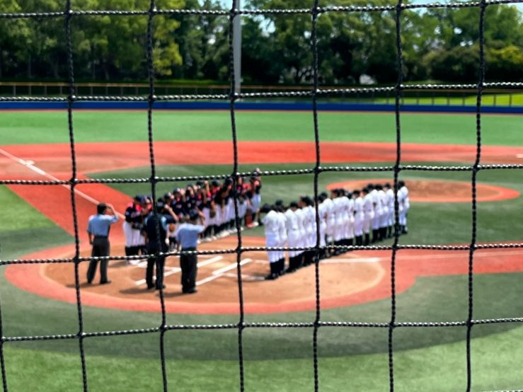 全日本女子中学硬式野球選手権大会_00