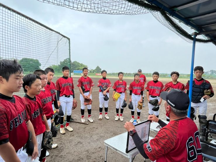 昨日、今日とオープン戦_00