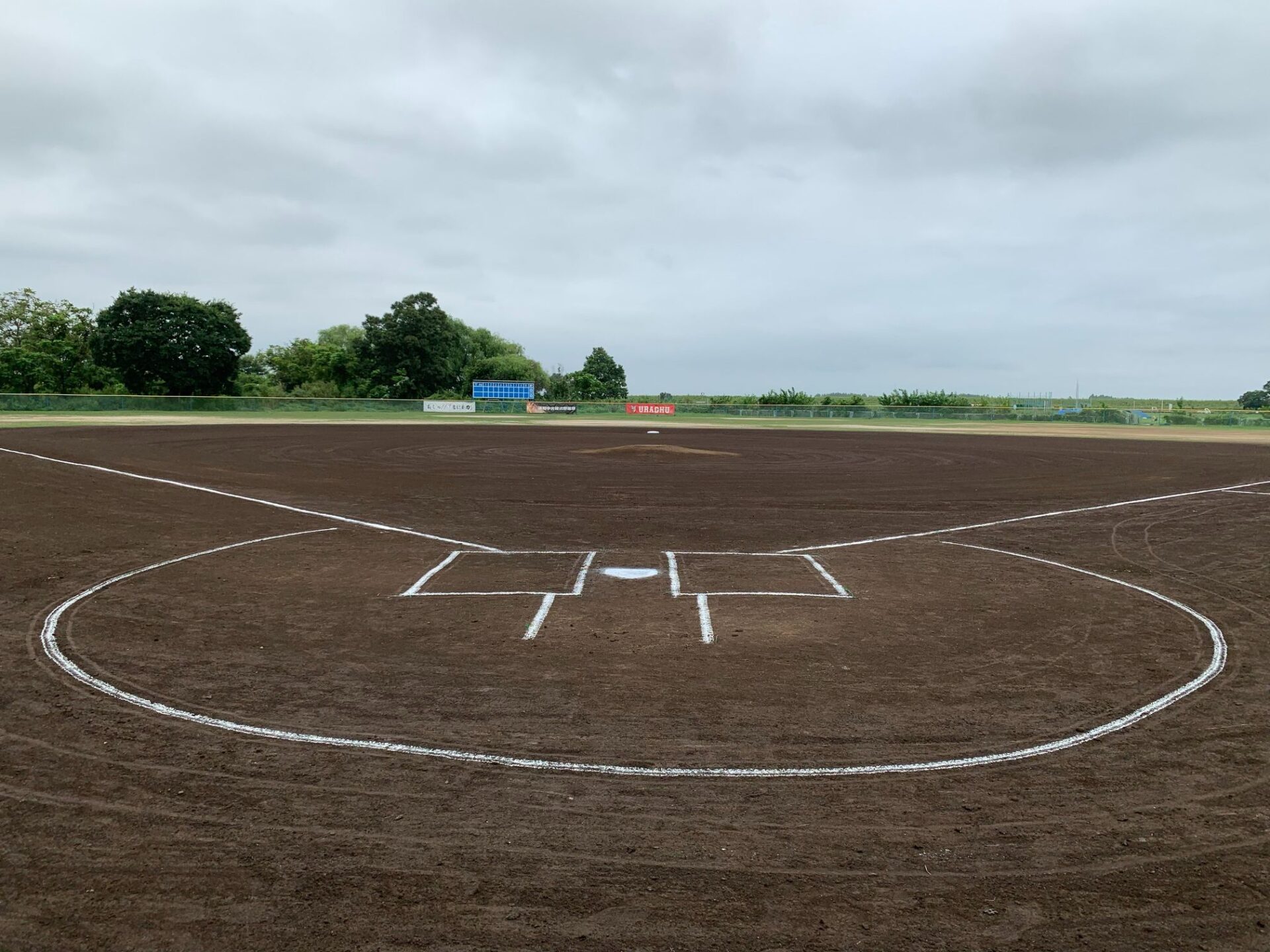 ホースキフト初戦突破‼️_00