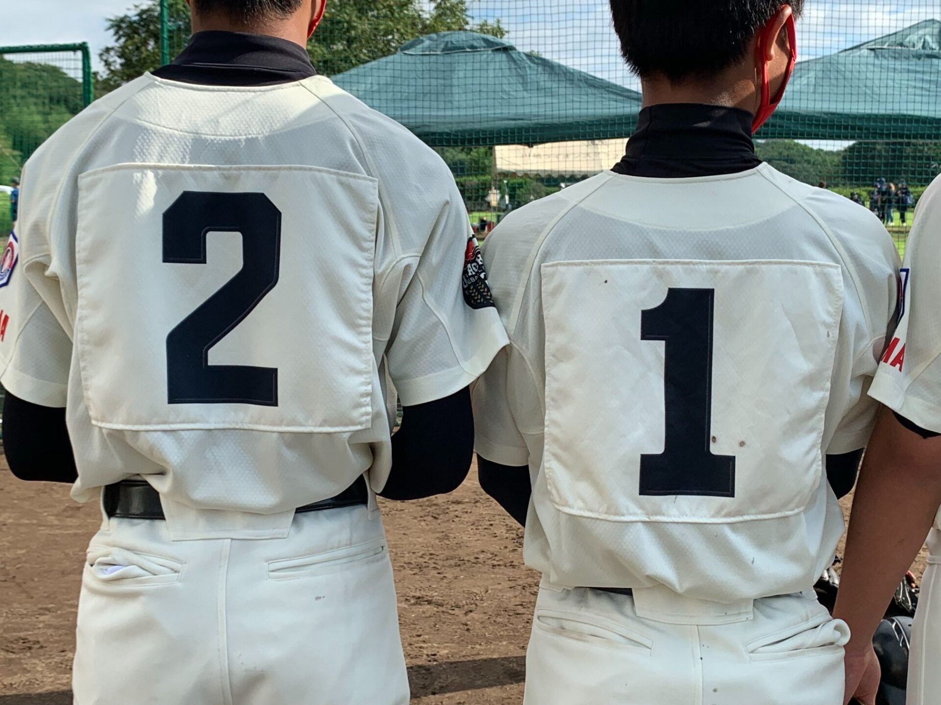 ホースキフトカップ二回戦_00