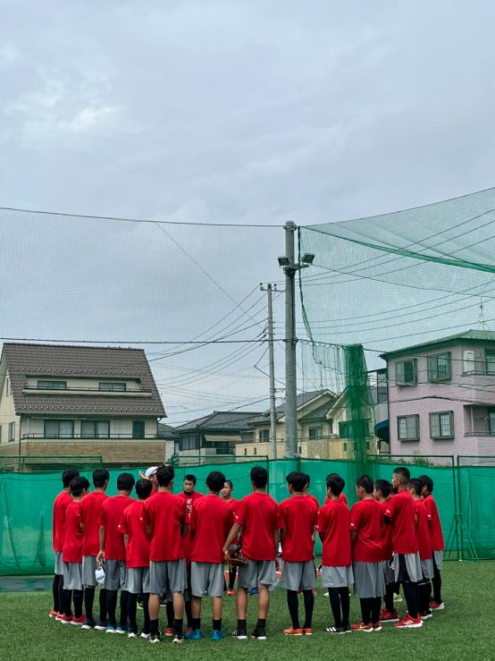 17.18.19日 ジュニア大会順延_00