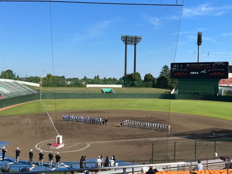 秋季埼玉高校野球大会_00