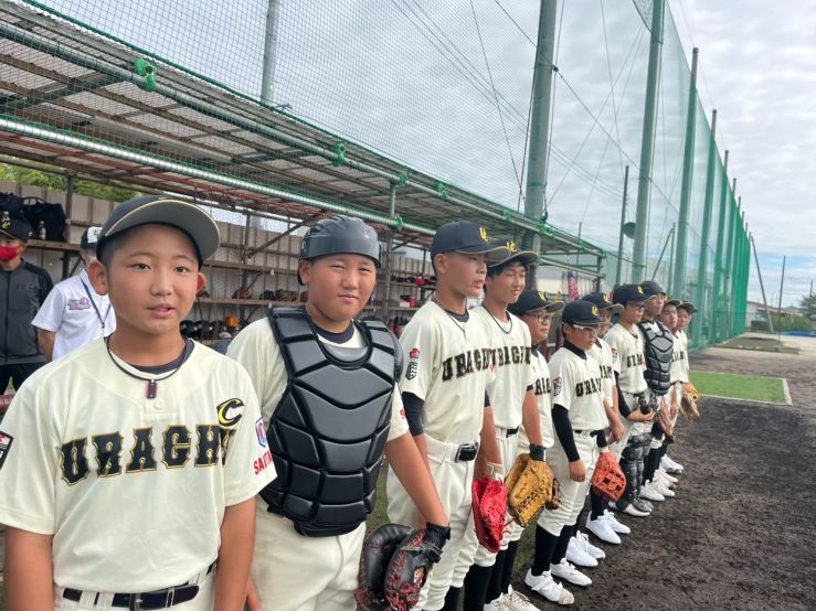 三連休はしっかり野球_00