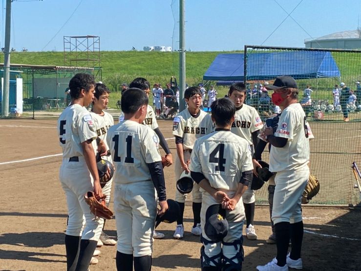 埼玉県支部大会勝利‼️_00