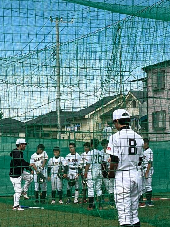 雨天のため風の子グラウンド_00
