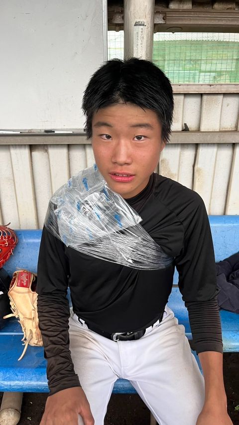 2年レギュラーメンバー遠征_00