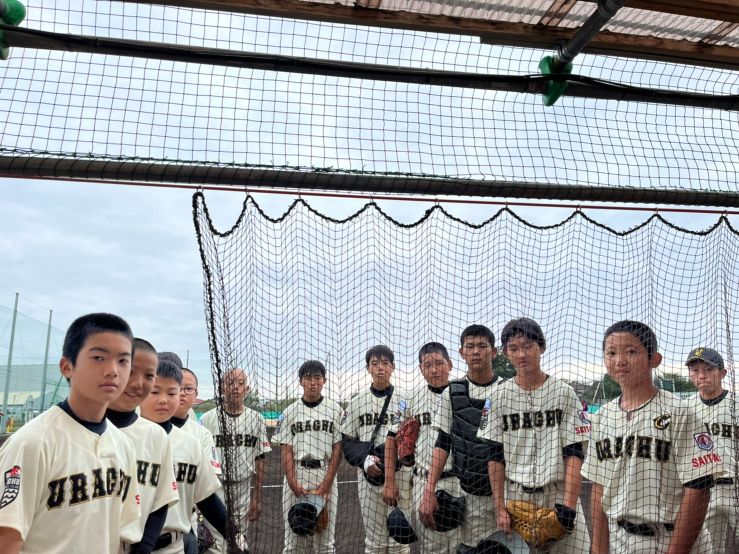 埼玉県支部大会ジュニア 二回戦_00