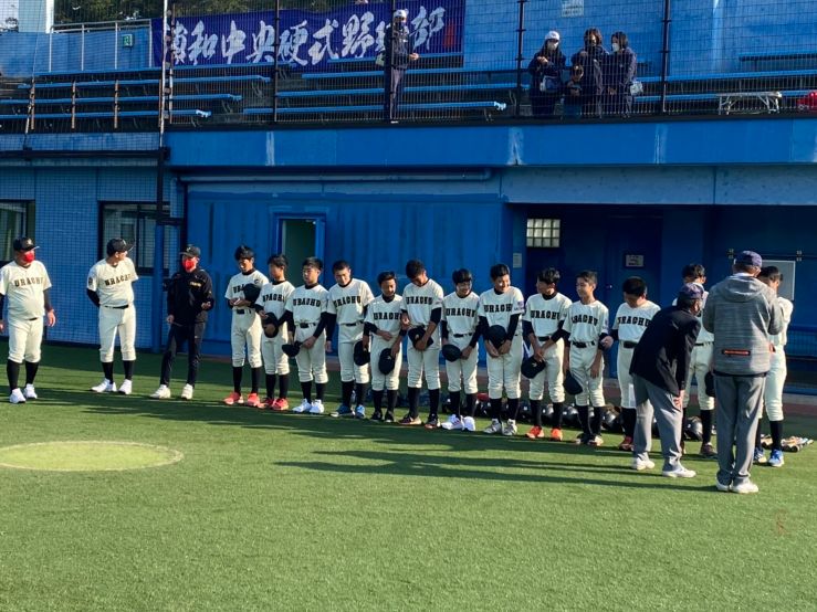 埼玉県支部大会二回戦_00