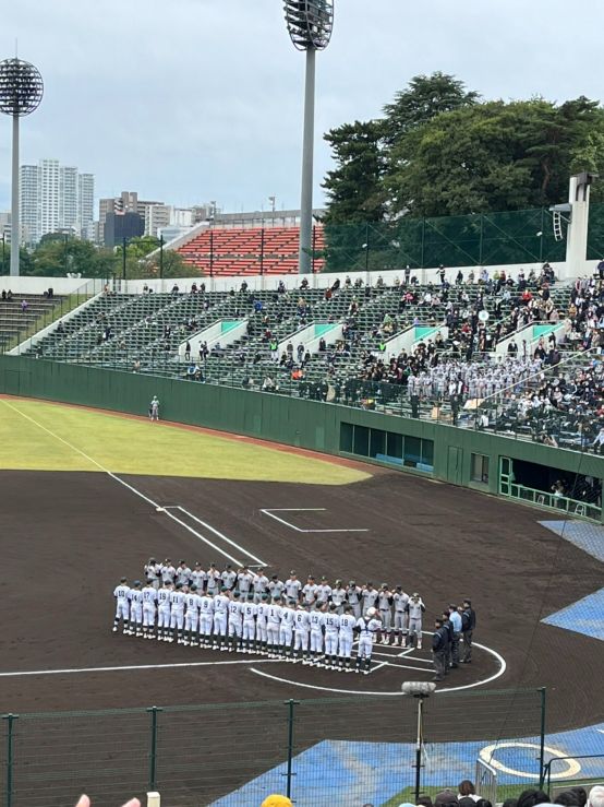 秋季関東高等学校野球大会_00