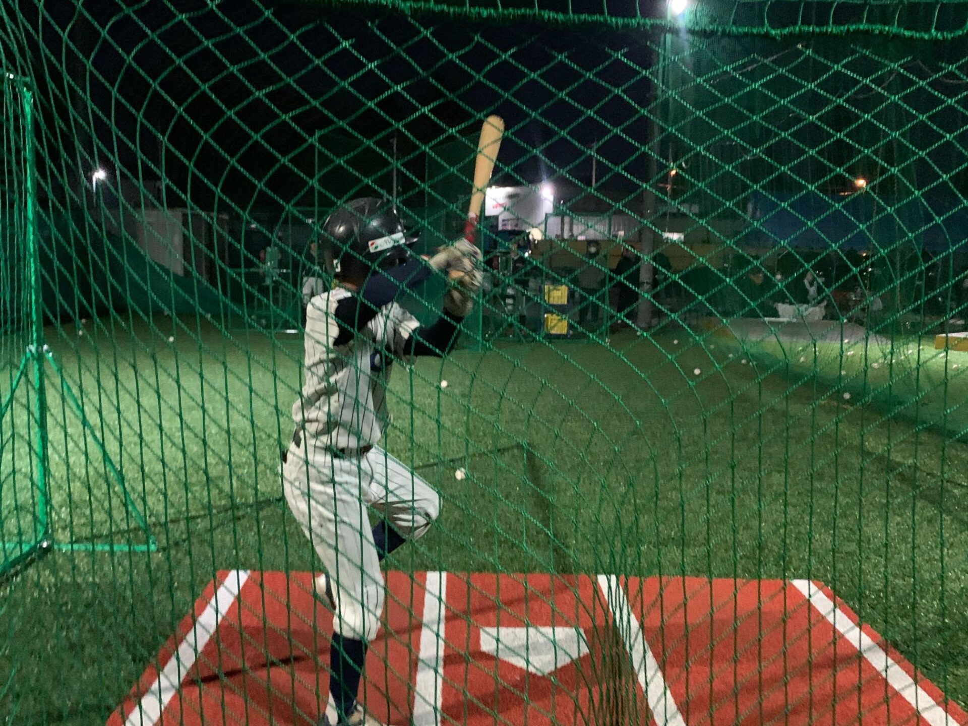 ナイター練習_00