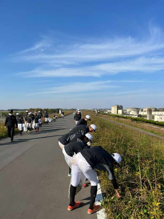 2022ウラチュウ環境整備_00