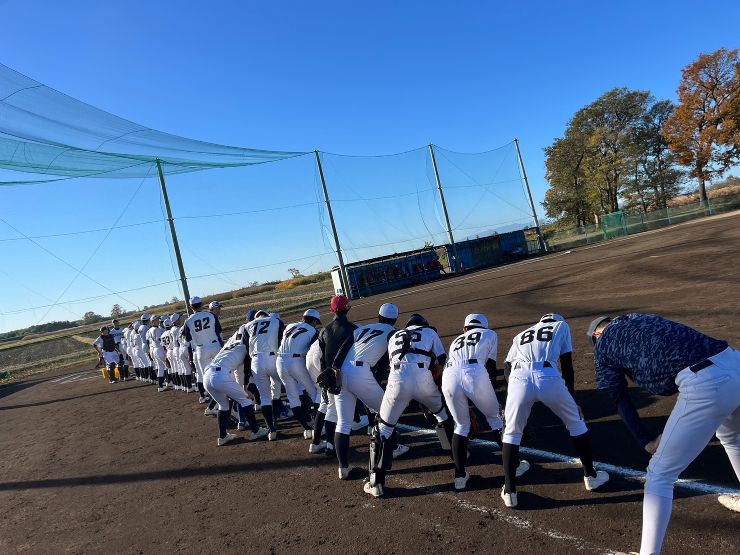 新一年生体験会日_00