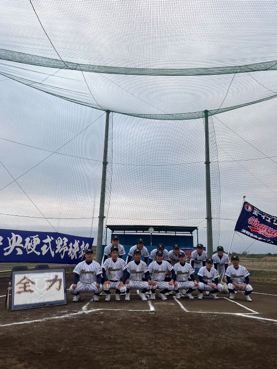 第七期生卒団式_00