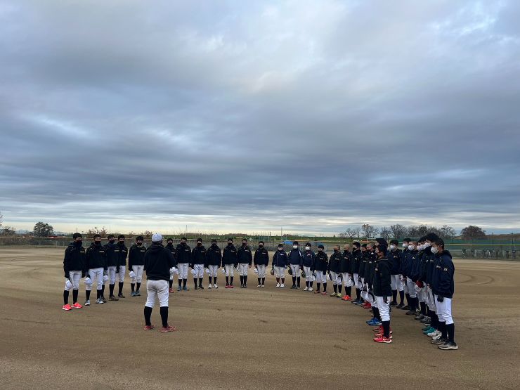 元読売巨人軍野間口投手_00