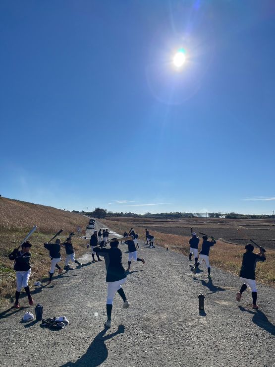 冬季練習メニュー_00