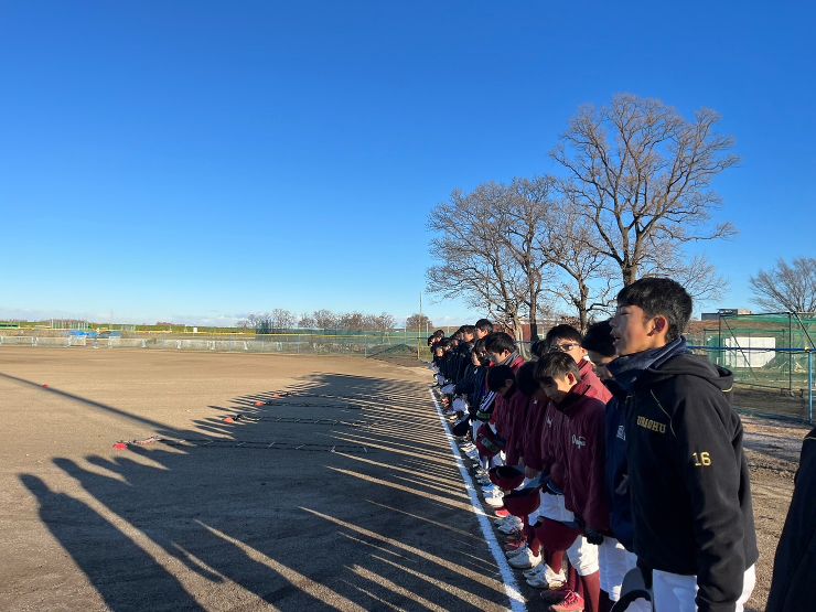 来年中学一年体験会開催_00