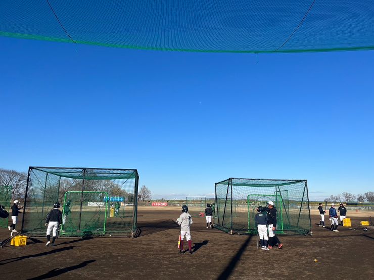 2022冬季キャンプイン_00