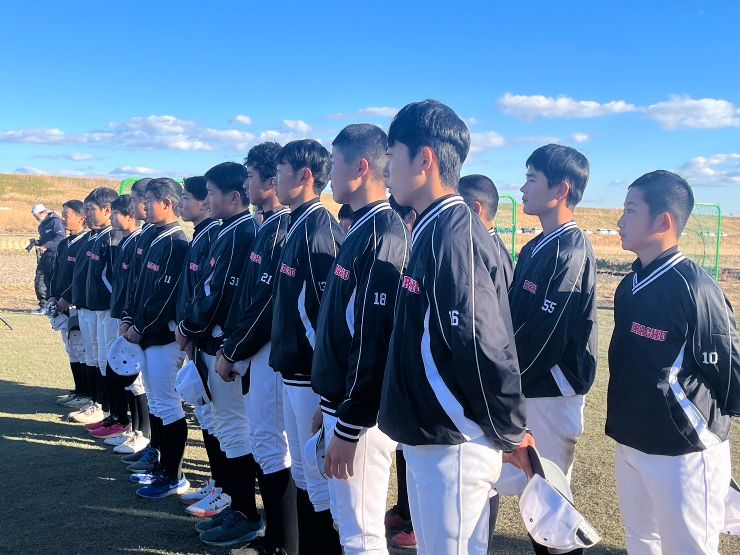 ウラチュウOB訪問_00