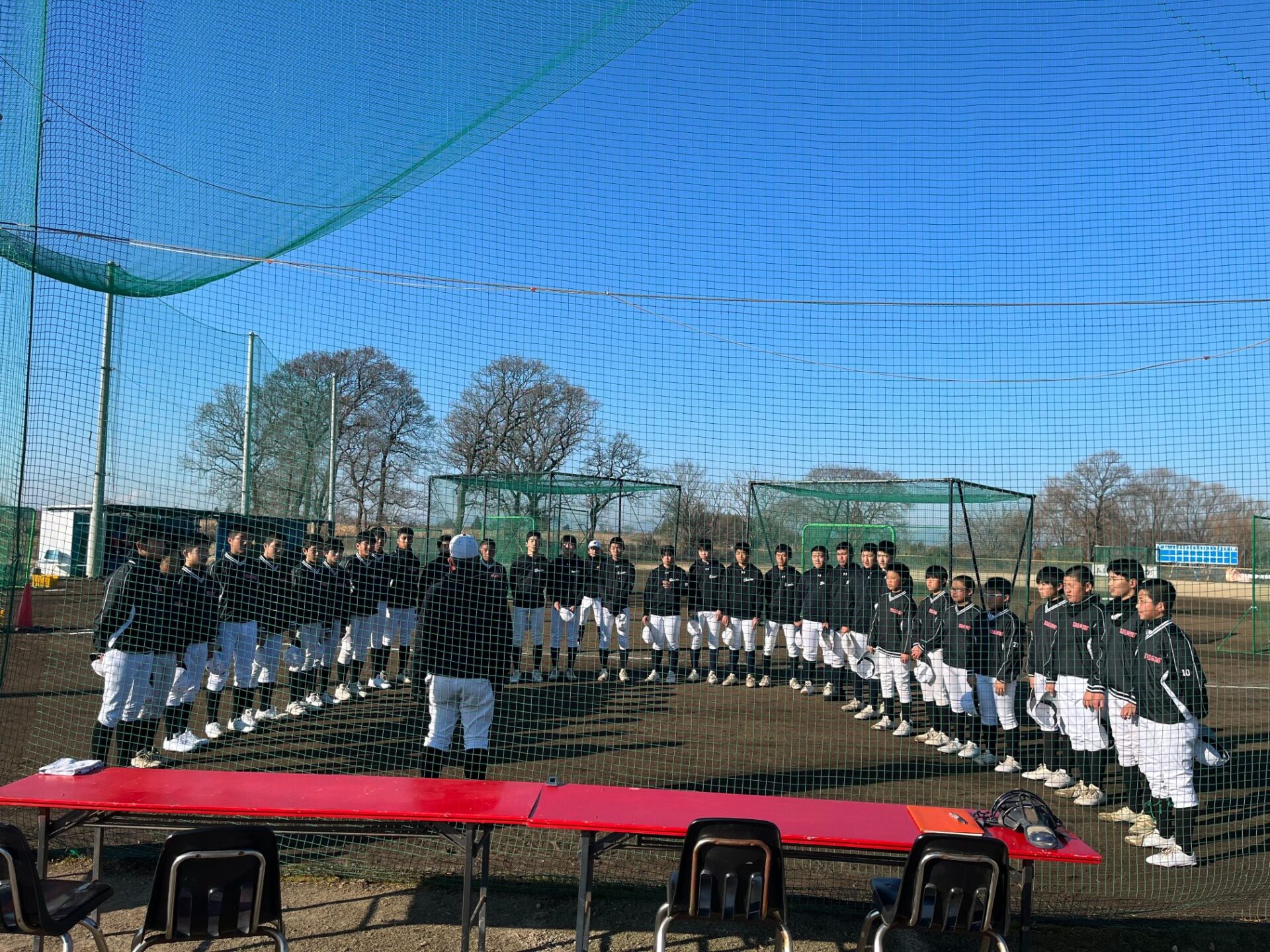 グラウンド開き_00