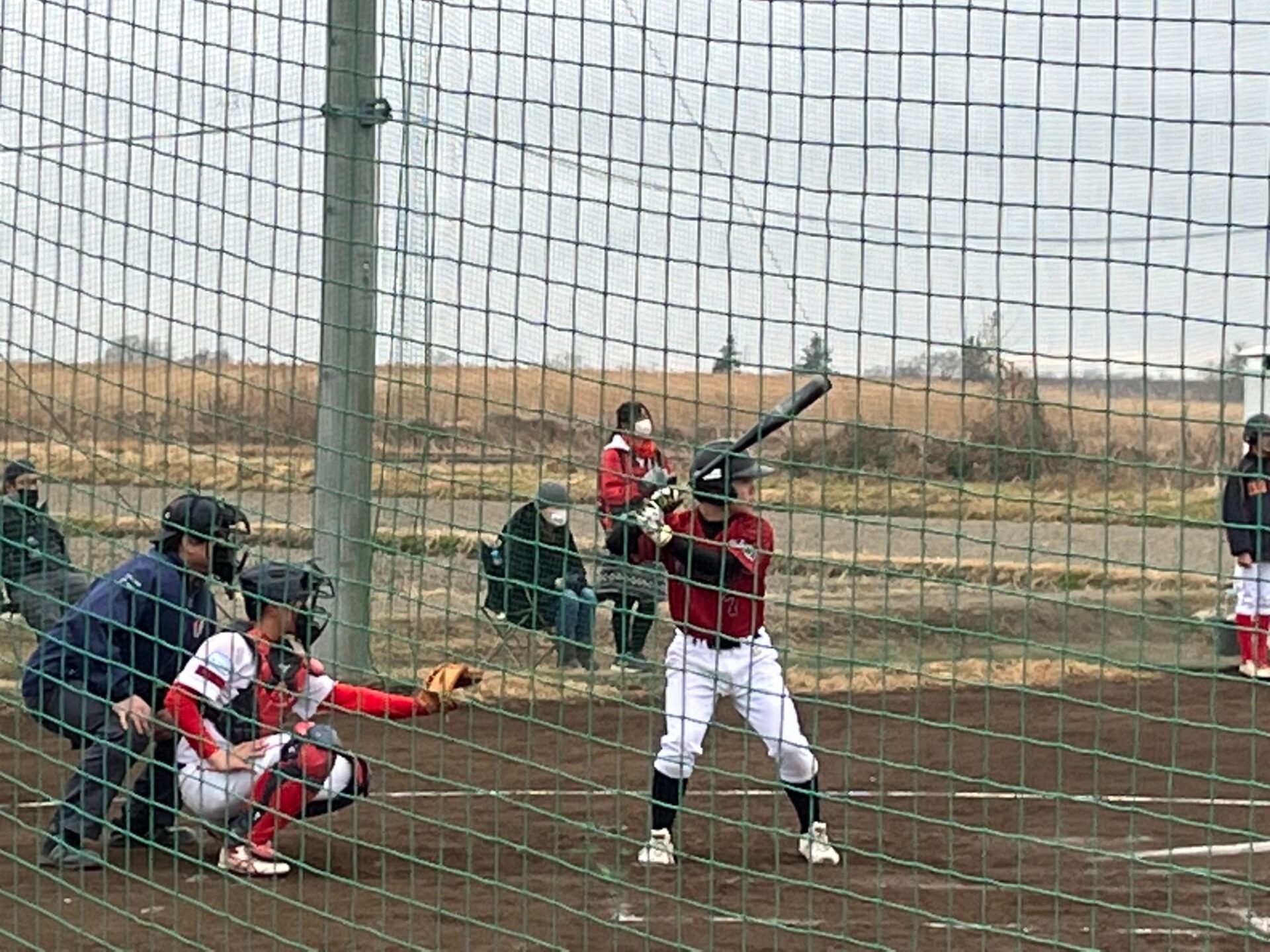 合同練習大和ボーイズ_00