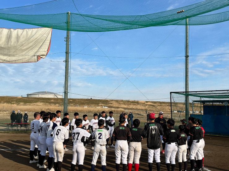 21日・22日 練習と体験会_00