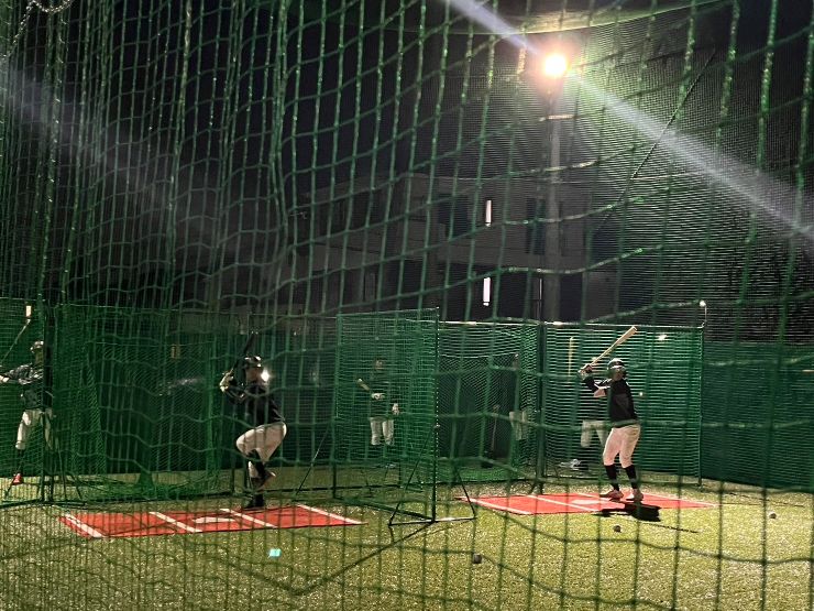 ナイター練習_00