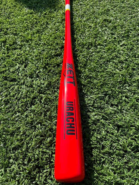 練習と体験会は風の子グラウンドにて_00