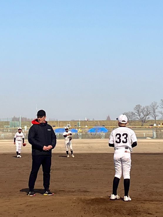 レギュラー栃木遠征_00