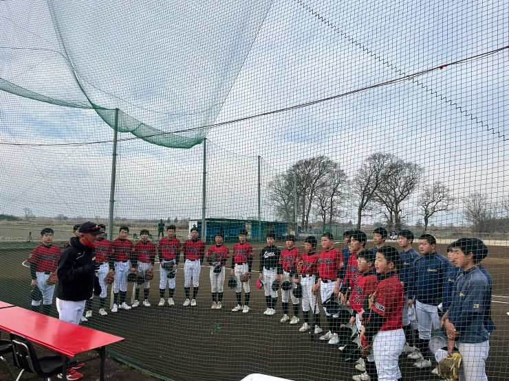 午前中練習試合_00