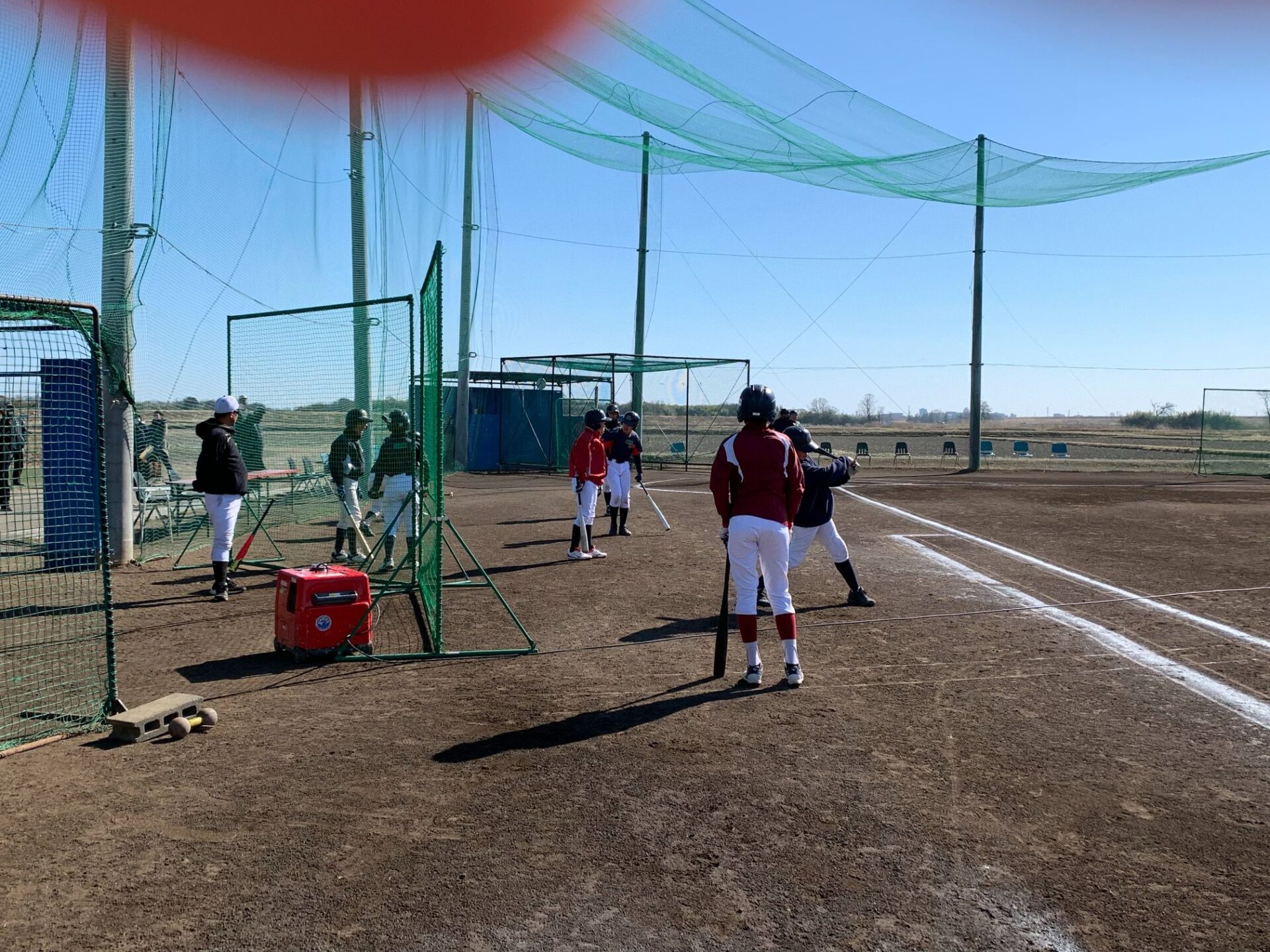 10期生募集体験会_00