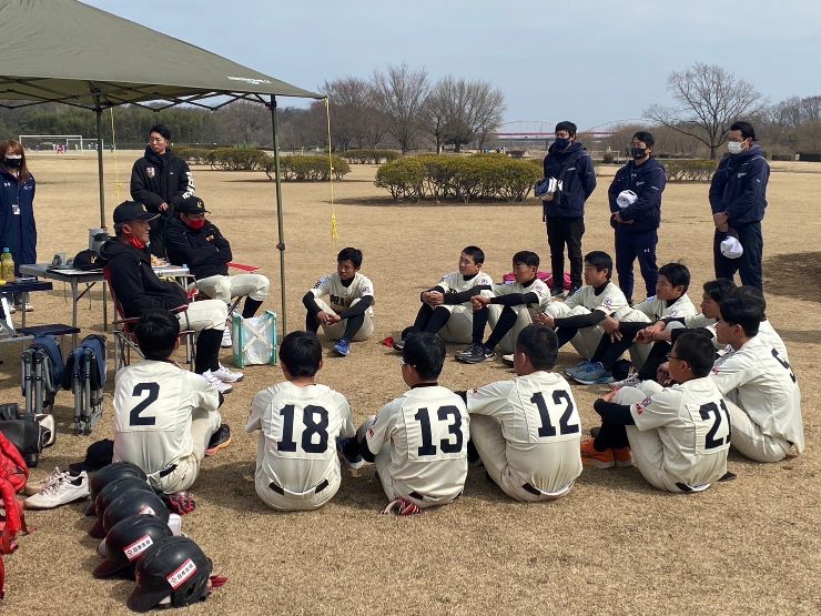 ベースマン大会二回戦_00