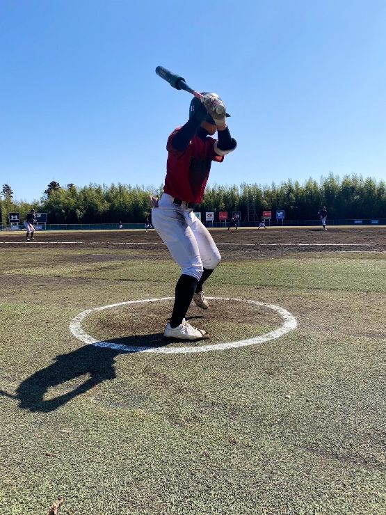 レギュラー遠征試合_00