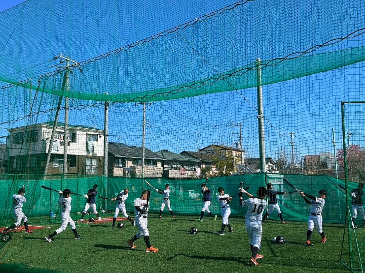 ジュニア風の子練習_00