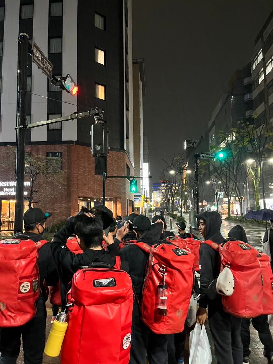 29日～30日春季神奈川遠征合宿_00