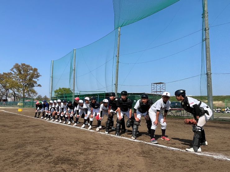 1日2日通常練習_00