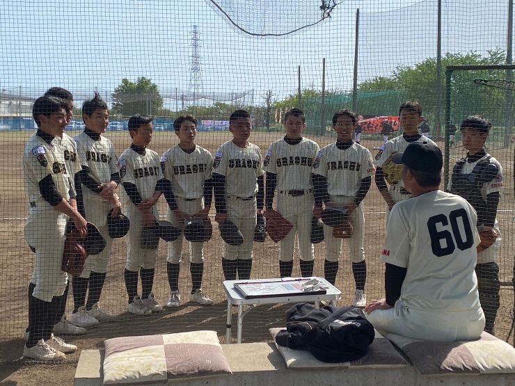 関東ボーイズ大会2回戦_00