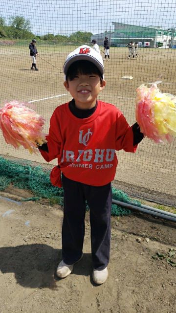 ウラチュウガール_00