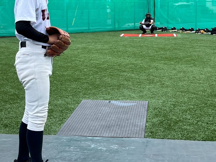 天候不良のため風の子グラウンドにて練習_00