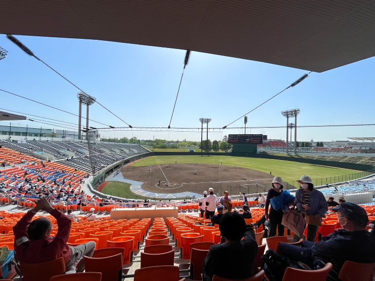 春季高校野球埼玉県大会_00